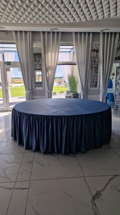 WhatsApp Image 2024-08-13 at 10.14.29