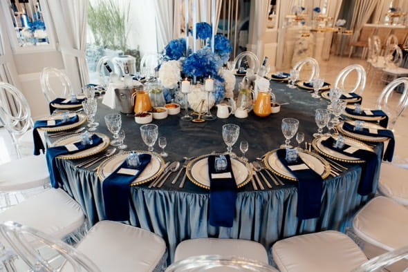 462536185_520707547508035_254102759271009345_n