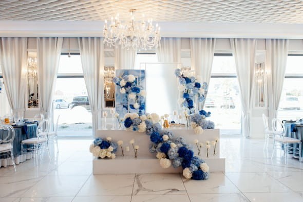 462540615_866959935589727_8452307511417933427_n