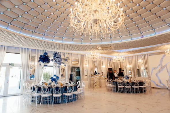 462561378_1051086059832132_822426225007710007_n