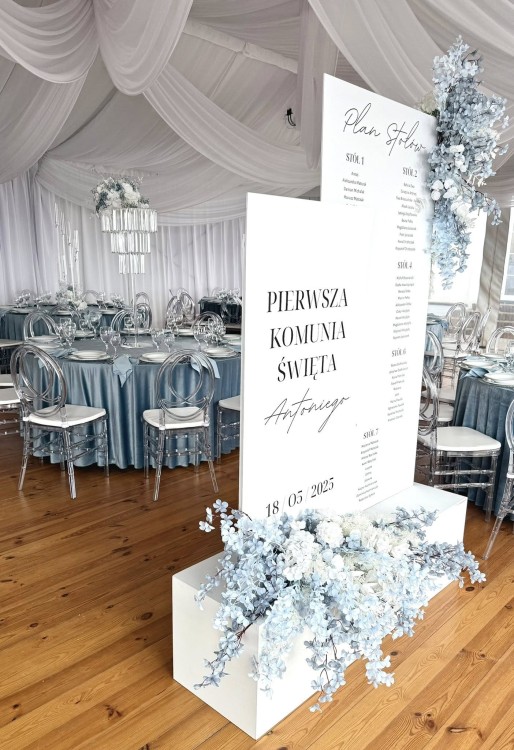 499704764_1349964130041992_1335886740862492487_n