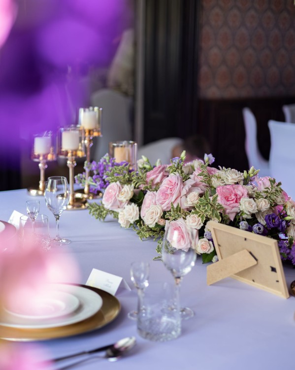 458560057_468001992897598_8528498152455184533_n