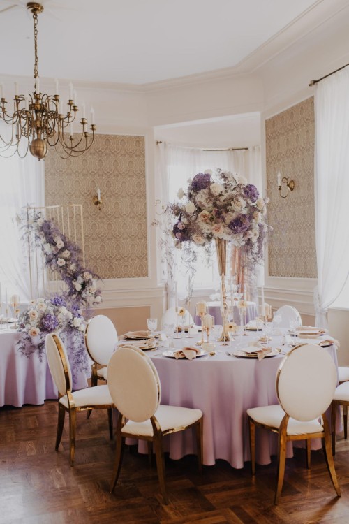 Zdjęcie 1.12.2024, 11 56 40-1494×2241