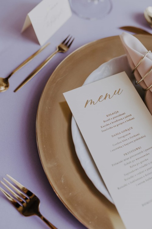 Zdjęcie 1.12.2024, 11 59 48 (1)-1609×2419