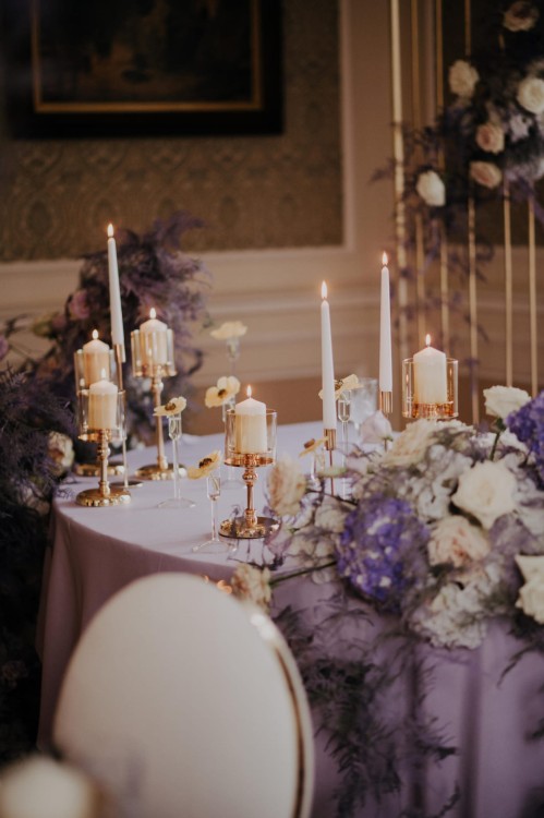 Zdjęcie 1.12.2024, 12 21 56-1609×2419