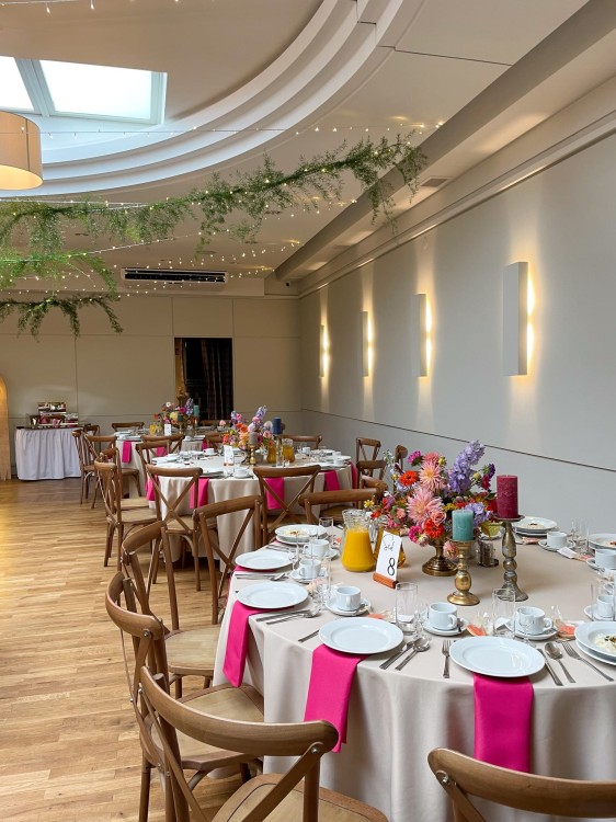 382972902_806251211501206_6549889274704699217_n (1)