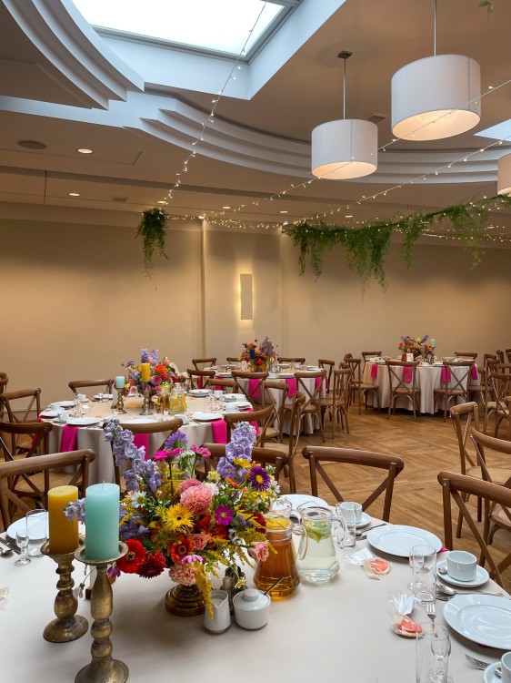 376895343_806251158167878_4044358166408060704_n