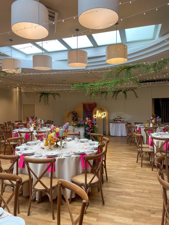 376885690_806251214834539_7823835330931016129_n