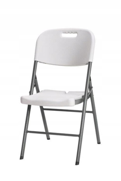 krzesło cateringowe