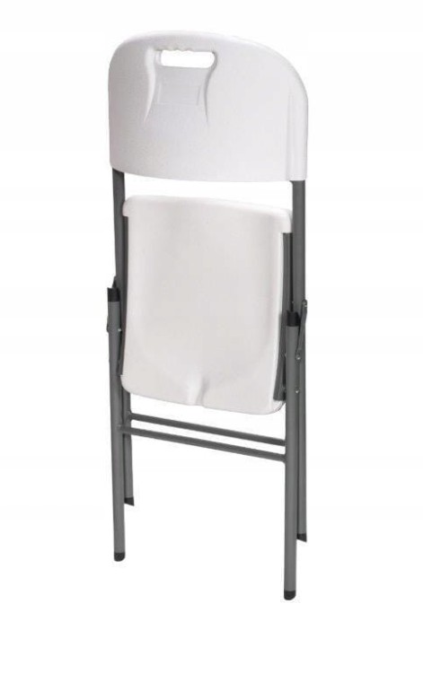 krzeslo cateringowe2