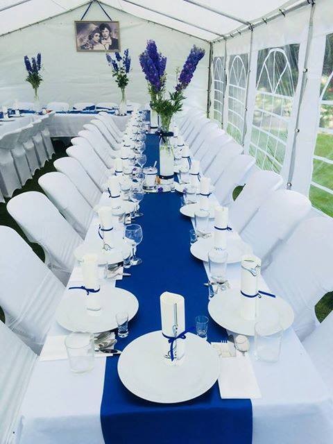 36854068_2060361050871388_7261899853326712832_n