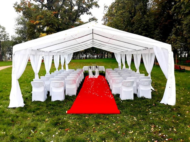 121453573_217536883120098_7154862064640821372_n