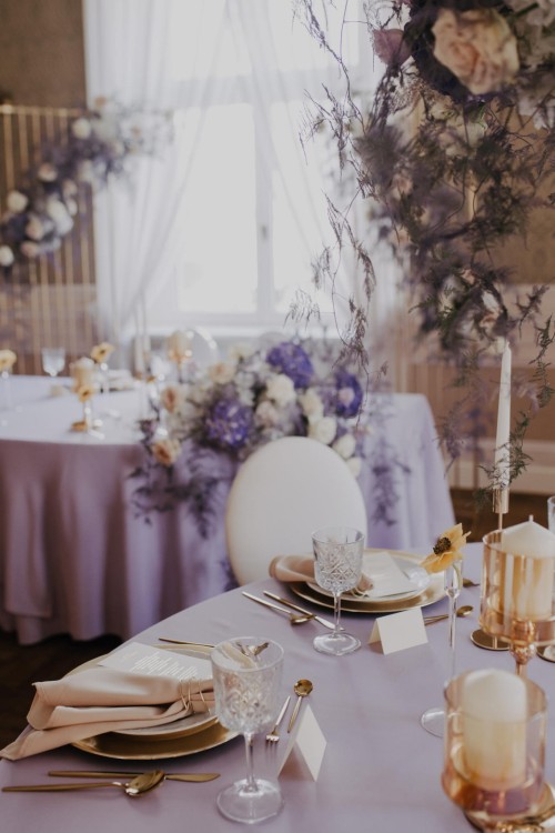 Zdjęcie 1.12.2024, 11 57 39-1494×2241