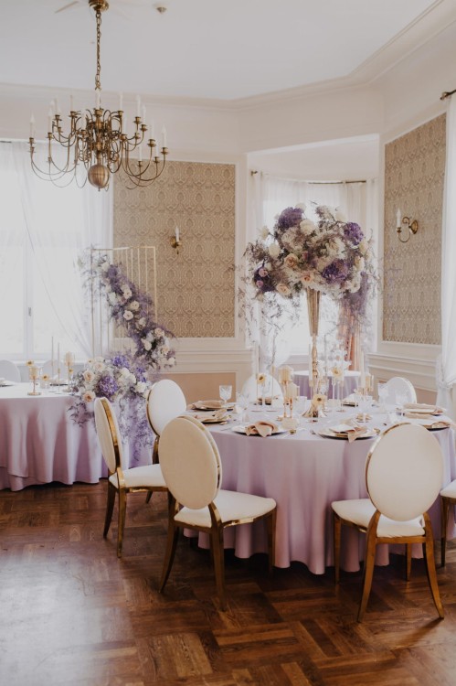 Zdjęcie 1.12.2024, 11 56 44-1609×2419