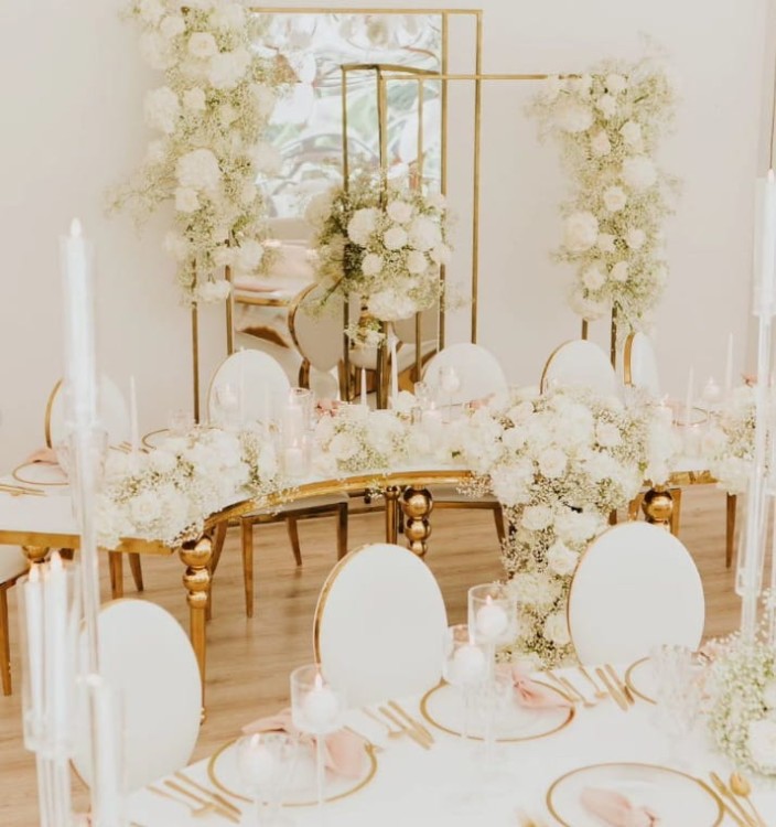 f0d4d73218954d9da11ba4f59ee4b9ce