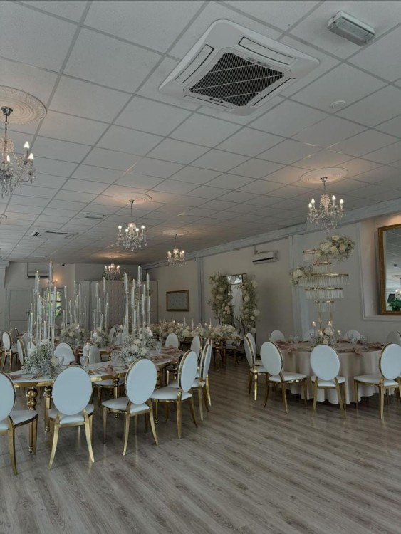 7cd86bf1-f37f-4814-9729-9b7f649fd9d5 (1)