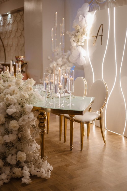 ec09f7a030f341ddaf96850db995dd69