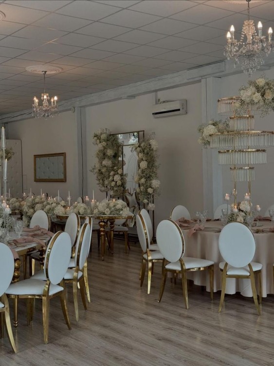 919c9668-b377-400a-b29f-943b4f48cb68