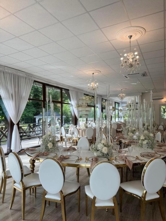 73457a0b-c754-49ca-9993-f134f0745556