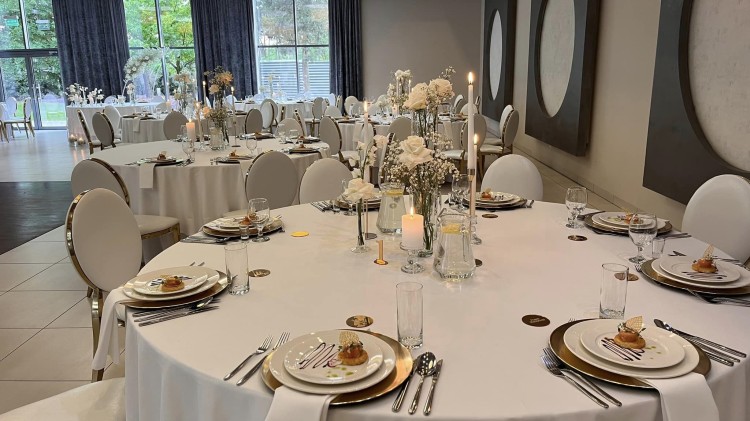 442503441_902477248557435_8295772877690331596_n