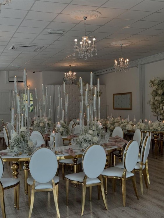 e881163c-52ab-4071-bb81-d7470292c5c1