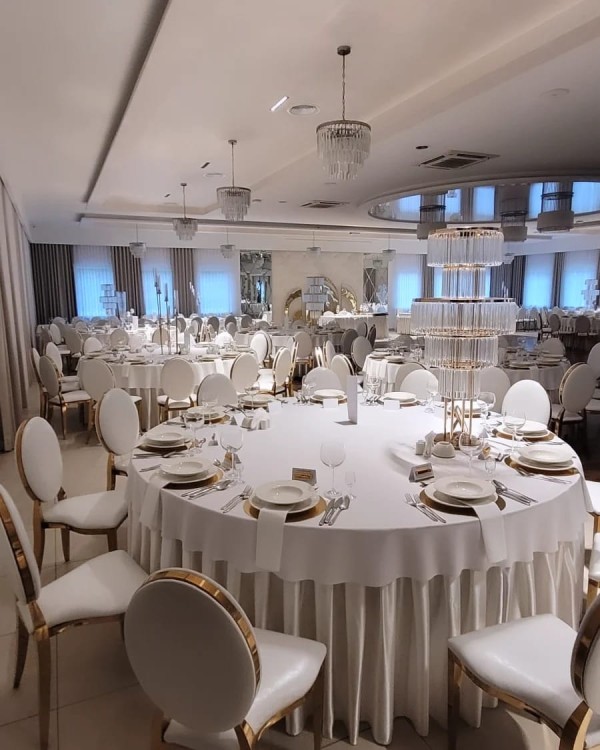 ec653e8b-852b-4c84-ba23-dcfa942cdd90