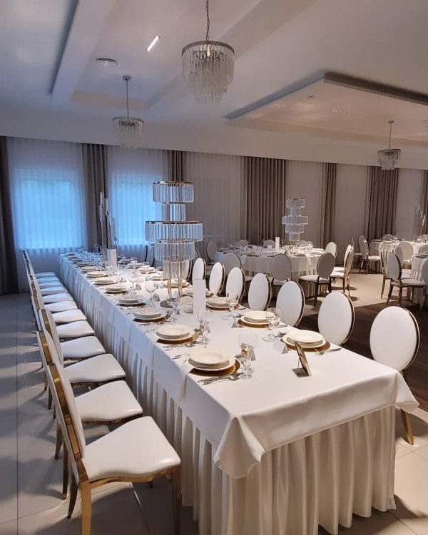 f394fbfd-b783-4ec5-b959-32406b8a27da