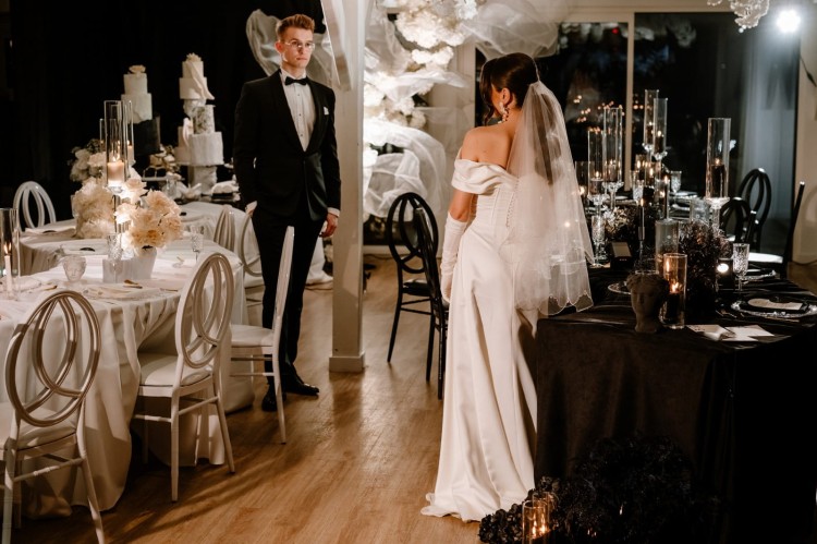 3a4fae0d80754975bb06538fbc256e29