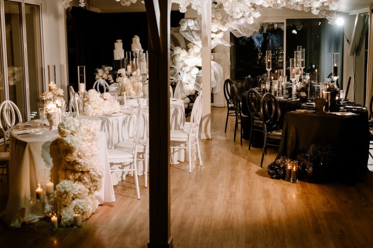 8d770d31915641ceac8d6f4f0980bf13