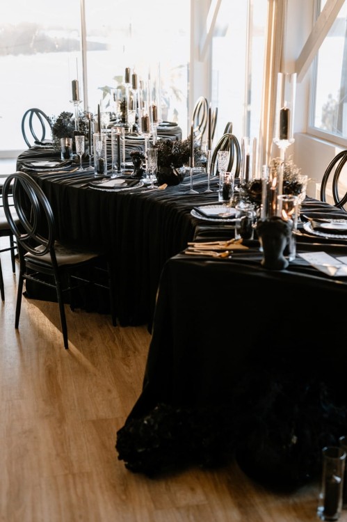 bd75697eb6b74f5eb03c34311af5383d