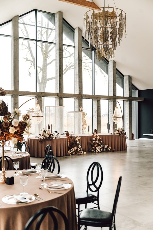 d754024a529f49219da97bb0128dcd0e