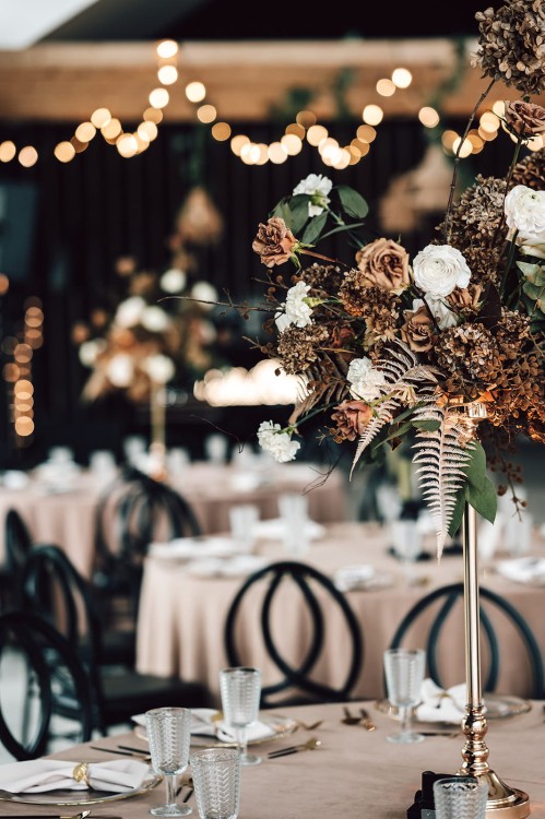 eb4ffebbcedd470c99faae88a0781fb0