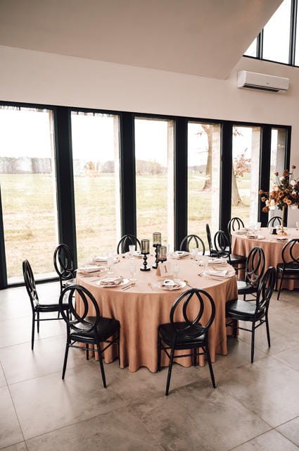 Weranda &amp; Kontrabas Workshop