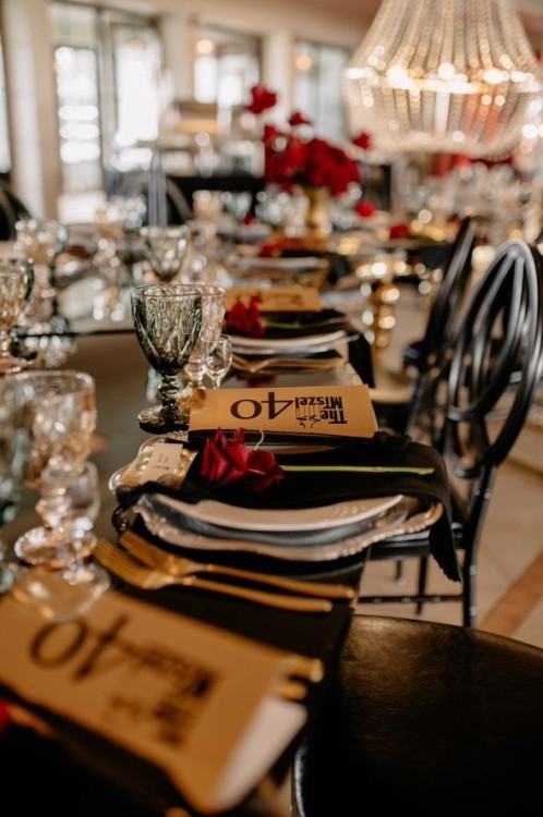 IMG_20250316_173025_848