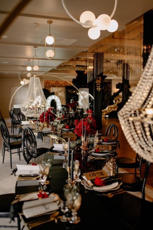 IMG_20250316_173027_890