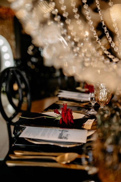 IMG_20250316_173043_360