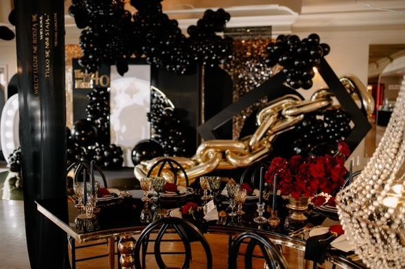 IMG_20250316_173102_304