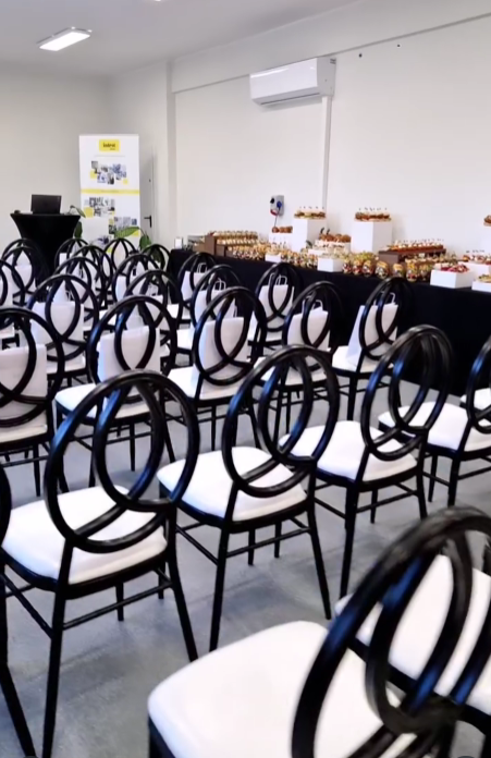 Opera Zrzut ekranu_2025-06-06_205722_www.instagram.com