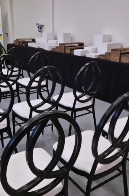 Opera Zrzut ekranu_2025-06-06_205654_www.instagram.com