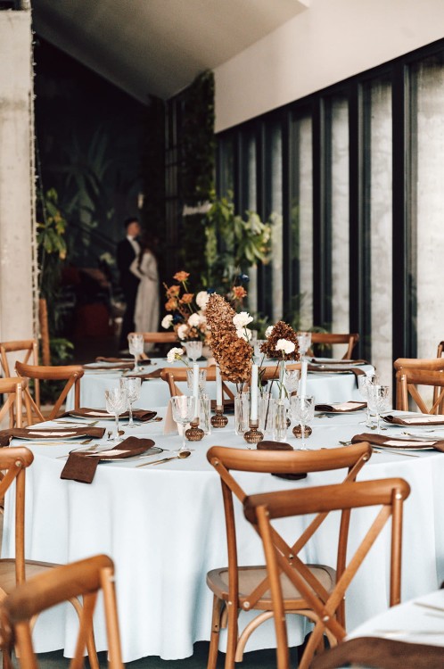 7423ca159f1f4140bd2bc77f879cee8b