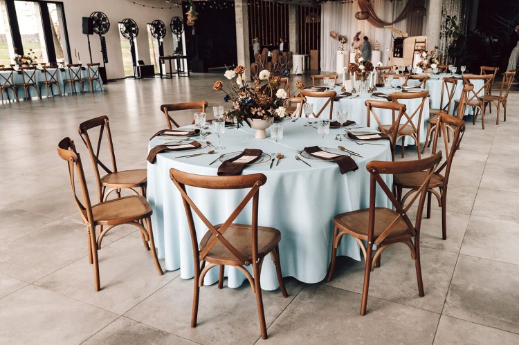 dbefb8ad76b14014bd89ca71d5d8bb67