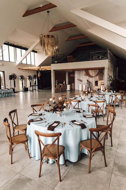 Weranda &amp; Kontrabas Workshop