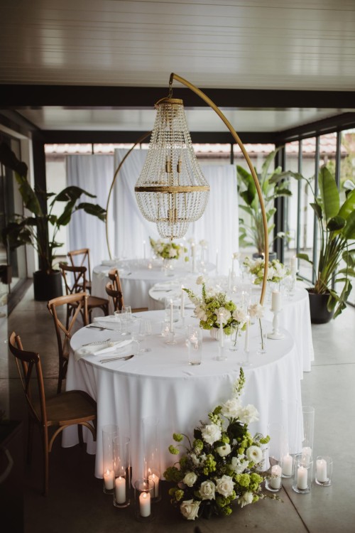 sesja-198-1622×2434