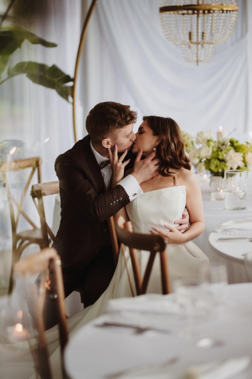 sesja-220-1590×2384