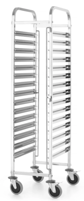 wózek transportowy hendi na 15 blach GN.png