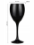 kielich czarny.png