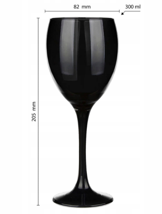 kielich czarny.png