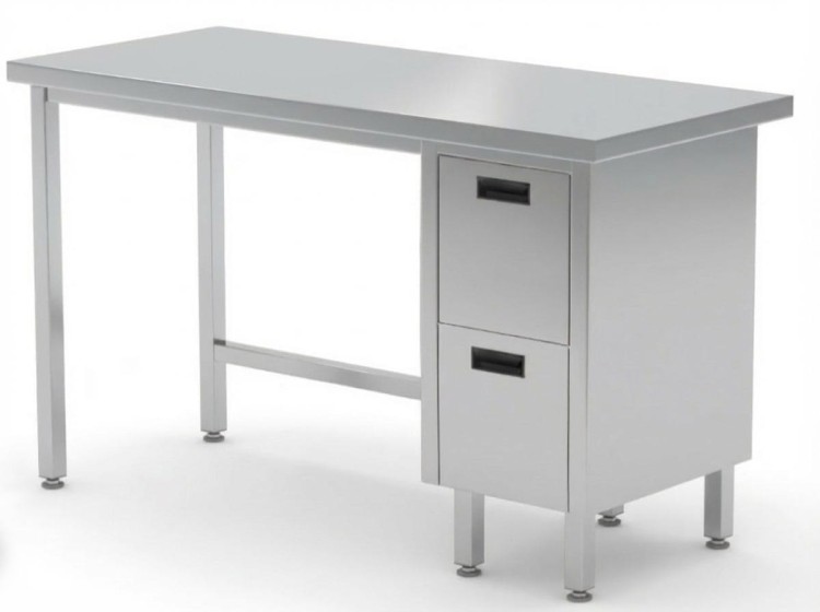 gemini-image-2_Remove_the_raised_back_edge_rim_from_the_tabletop_so_that_the_stainless-steel_ta-1.jpg