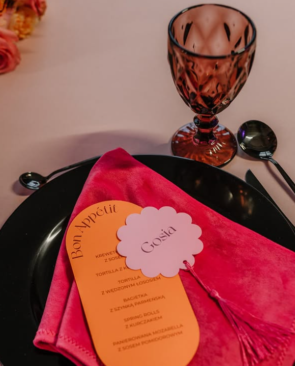 Opera Zrzut ekranu_2025-06-06_204845_www.instagram.com.png