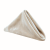 Serwety (8).png